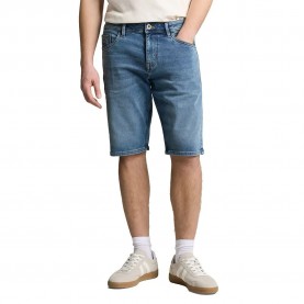 дънки,мъжки,панталони,дамски,панталони,tom,tailor,1050032,jeans,blue,(used,light,stone,blue,denim)
