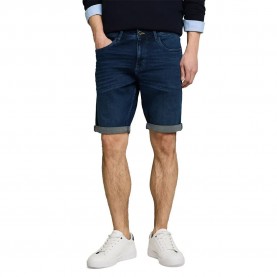 дънки,мъжки,панталони,дамски,панталони,tom,tailor,1050032,jeans,blue,(used,dark,stone,blue,denim)