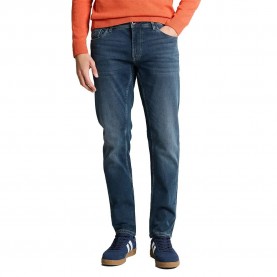 дънки,мъжки,панталони,дамски,панталони,tom,tailor,1050033,jeans,blue,(used,dark,stone,blue,denim)
