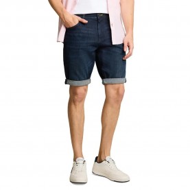 дънки,мъжки,панталони,дамски,панталони,tom,tailor,1050031,jeans,blue,(rinsed,blue,denim)