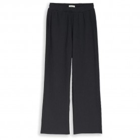 дънки,мъжки,панталони,дамски,панталони,tom,tailor,1050087,jeans,black,(coal,grey)