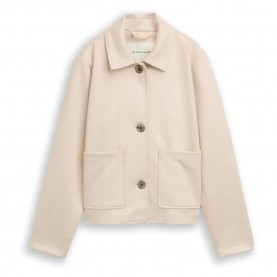 яке,мъжки,якета,дамски,якета,и,палта,tom,tailor,1050125,leather,jacket,beige,(sand,stone,beige)