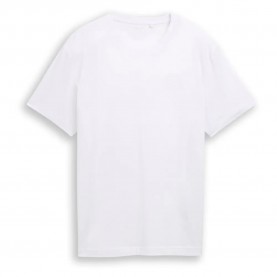тениска,мъжки,тениски,дамски,тениски,tom,tailor,1050139,t,shirt,white,(white)