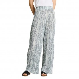 Панталони Tom tailor 1050254 pants - Grey (Faded Snake Print) панталони,мъжки,панталони,дамски,панталони,tom,tailor,1050254,pants,grey,(faded,snake,print)