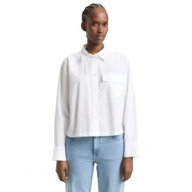 дамски,ризи,мъжки,ризи,tom,tailor,1050270,shirt,white,(white)