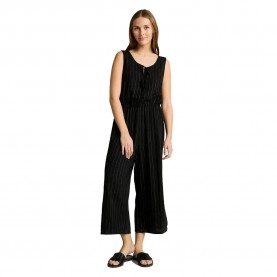 блуза,мъжки,пуловери,дамски,пуловери,tom,tailor,1050302,sweater,black,(black,beige,vertical,stripe)