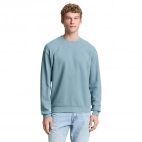 тениска,мъжки,тениски,дамски,тениски,tom,tailor,1050307,t,shirt,blue,(citadel,blue)