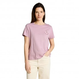 тениска,мъжки,тениски,дамски,тениски,tom,tailor,1050414,short,sleeve,t,shirt,pink,(light,elderberry)