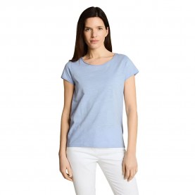 тениска,мъжки,тениски,дамски,тениски,tom,tailor,1050423,short,sleeve,t,shirt,blue,(kentucky,blue)
