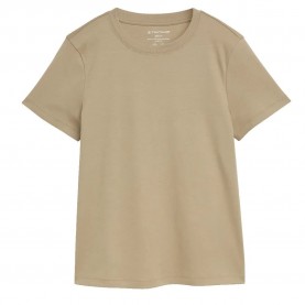 тениска,мъжки,тениски,дамски,тениски,tom,tailor,1050424,short,sleeve,t,shirt,beige,(silver,olive)