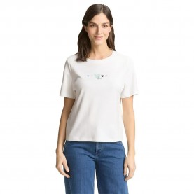 тениска,мъжки,тениски,дамски,тениски,tom,tailor,1050426,t,shirt,white,(off,white)