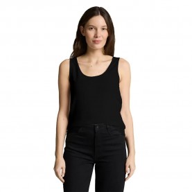 тениска,мъжки,тениски,дамски,тениски,tom,tailor,1050431,t,shirt,black,(deep,black)