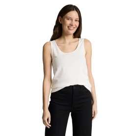 тениска,мъжки,тениски,дамски,тениски,tom,tailor,1050431,t,shirt,white,(whisper,white)