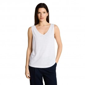 тениска,мъжки,тениски,дамски,тениски,tom,tailor,1050476,sleeveless,t,shirt,white,(white)
