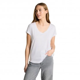 тениска,мъжки,тениски,дамски,тениски,tom,tailor,1050517,short,sleeve,t,shirt,white,(white)