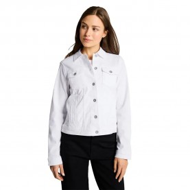 яке,мъжки,якета,дамски,якета,и,палта,tom,tailor,1050531,denim,jacket,white,(bright,white)