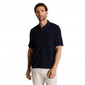 шапка,дамски,блузи,с,яка,мъжки,блузи,с,яка,tom,tailor,1050757,short,sleeve,polo,blue,(sky,captain,blue)