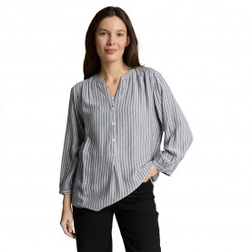 дамски,блузи,tom,tailor,1050771,blouse,grey,(navy,white,stripe)