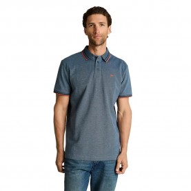 дамски,блузи,с,яка,мъжки,блузи,с,яка,tom,tailor,1050778,short,sleeve,polo,blue,(blue,two,tone,pique)
