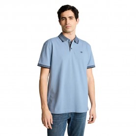 дамски,блузи,с,яка,мъжки,блузи,с,яка,tom,tailor,1050778,short,sleeve,polo,blue,(mountain,spring,blue)