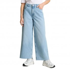 дънки,мъжки,панталони,дамски,панталони,tom,tailor,1050807,jeans,blue,(used,light,stone,blue,denim)