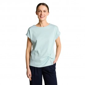 тениска,мъжки,тениски,дамски,тениски,tom,tailor,1050851,short,sleeve,t,shirt,blue,(blue,haze)