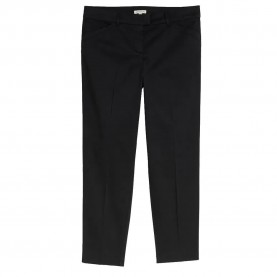 дънки,мъжки,панталони,дамски,панталони,tom,tailor,1050855,jeans,black,(deep,black)