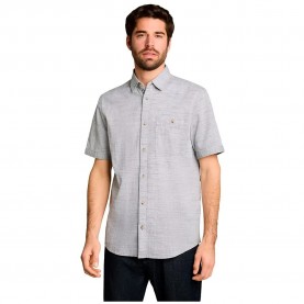 риза,с,къс,ръкав,дамски,ризи,мъжки,ризи,tom,tailor,1050940,short,sleeve,shirt,grey,(leaf,green,horizontal,stripe)