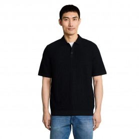 шапка,дамски,блузи,с,яка,мъжки,блузи,с,яка,tom,tailor,1051022,short,sleeve,polo,blue,black,(sky,captain,blue)