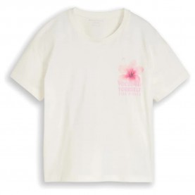 тениска,мъжки,тениски,дамски,тениски,tom,tailor,1051057,short,sleeve,t,shirt,white,(whisper,white)