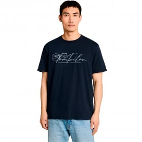 тениска,мъжки,тениски,дамски,тениски,tom,tailor,1051160,short,sleeve,t,shirt,blue,(sky,captain,blue)