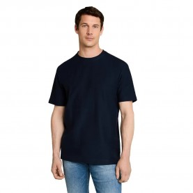 тениска,мъжки,тениски,дамски,тениски,tom,tailor,1051168,short,sleeve,t,shirt,blue,(sky,captain,blue)