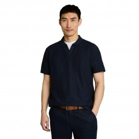 Шапка Tom tailor 1051182 short sleeve polo - Blue (Sky Captain Blue) шапка,дамски,блузи,с,яка,мъжки,блузи,с,яка,tom,tailor,1051182,short,sleeve,polo,blue,(sky,captain,blue)