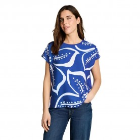 тениска,мъжки,тениски,дамски,тениски,tom,tailor,1051209,short,sleeve,t,shirt,blue,(shiny,royal,blue)