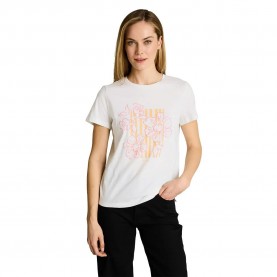 тениска,мъжки,тениски,дамски,тениски,tom,tailor,1051217,t,shirt,white,(whisper,white)