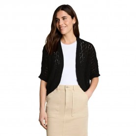 жилетка,мъжки,пуловери,дамски,пуловери,tom,tailor,1051358,cardigan,black,(deep,black)