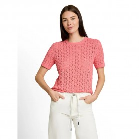 Къси панталони Tom tailor 1051356 shorts - Soft Fuchsia Pink къси,панталони,мъжки,панталони,дамски,панталони,tom,tailor,1051356,shorts,soft,fuchsia,pink