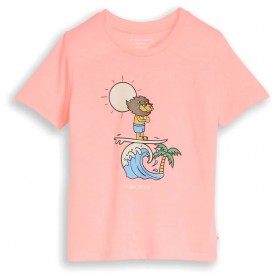 тениска,мъжки,тениски,дамски,тениски,tom,tailor,1051374,short,sleeve,t,shirt,pink,(soft,neon,pink)