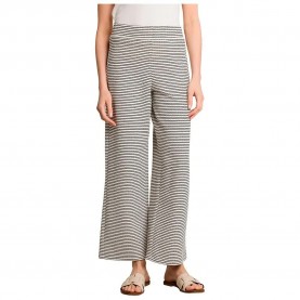 панталони,мъжки,панталони,дамски,панталони,tom,tailor,1051408,pants,white,(white,black,knit,stripe)