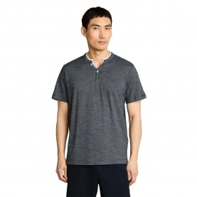 тениска,мъжки,тениски,дамски,тениски,tom,tailor,1051509,short,sleeve,t,shirt,grey,(navy,white,fine,stripe)
