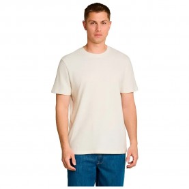 тениска,мъжки,тениски,дамски,тениски,tom,tailor,1051549,short,sleeve,t,shirt,white,(wool,white)
