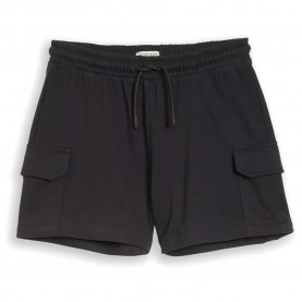 панталони,мъжки,панталони,дамски,панталони,tom,tailor,1051812,cargo,pants,black,(coal,grey)