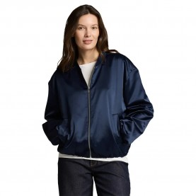 яке,мъжки,якета,дамски,якета,и,палта,tom,tailor,1051882,jacket,blue,(sky,captain,blue)