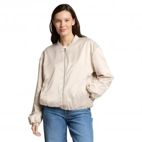 яке,мъжки,якета,дамски,якета,и,палта,tom,tailor,1051882,jacket,beige,(sand,stone,beige)