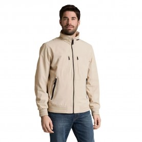 яке,мъжки,якета,дамски,якета,и,палта,tom,tailor,1051883,jacket,beige,(cashew,beige)