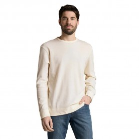 тениска,мъжки,тениски,дамски,тениски,tom,tailor,1051900,long,sleeve,t,shirt,beige,(gardenia,white)