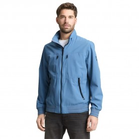 яке,мъжки,якета,дамски,якета,и,палта,tom,tailor,1051883,jacket,blue,(marine,blue)