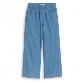 дънки,мъжки,панталони,дамски,панталони,tom,tailor,1051952,jeans,blue,(mid,stone,bright,blue,denim)