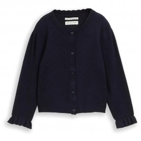 яке,мъжки,якета,дамски,якета,и,палта,tom,tailor,1051972,jacket,blue,(sky,captain,blue)