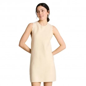 рокля,дамски,поли,и,рокли,tom,tailor,1052086,sleeveless,dress,beige,(dove,white)